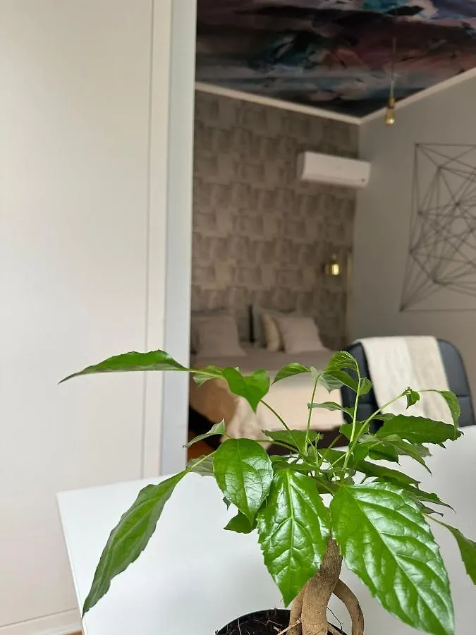 Quarto Com Banheiro Privativo No Centro De Lisboa Portugal