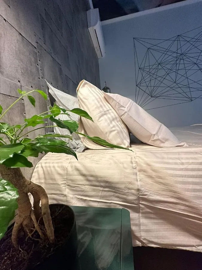 Quarto Com Banheiro Privativo No Centro De Lisboa Homestay Lisbon